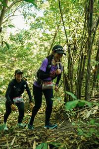 BIB: 
                            <button type="button" onclick="openModal(28160179)" class="btn btn-primary btn-sm float-right btn-popup" data-toggle="modal" data-target=".modal-high-quality">
                        <i class="fas fa-shopping-cart"></i> Add to Cart
                    </button>
                                            <button type="button" onclick="isThisMe(28160179, true)" class="btn btn-success btn-sm float-right btn-popup btn-isme hidden" data-toggle="tooltip" data-placement="bottom" title="นี่คือรูปของคุณใช่ไหม คลิกที่นี่เพื่อเอาเข้าอัลบั้ม">
                        <i class="fas fa-plus"></i> Add to album
                    </button>
                    <button type="button" onclick="isThisMe(28160179, false)" class="btn btn-warning btn-sm float-right btn-popup btn-isnotme hidden">
                        <i class="fas fa-ban"></i> Remove from album
                    </button>